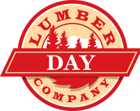 Day Lumber Company